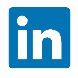 linkedin领英