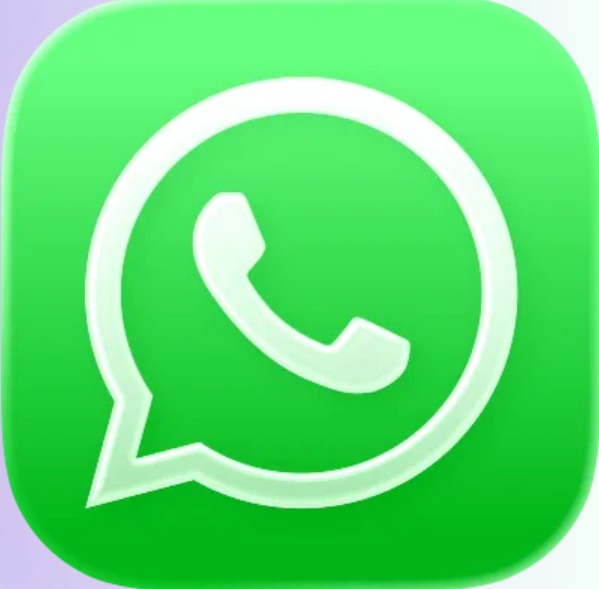 Whatsapp注册/成品号