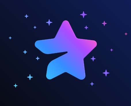 Telegram/飞机会员官方代开