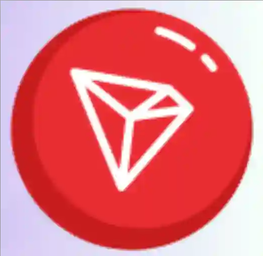 USDT收款靓号/能量租赁